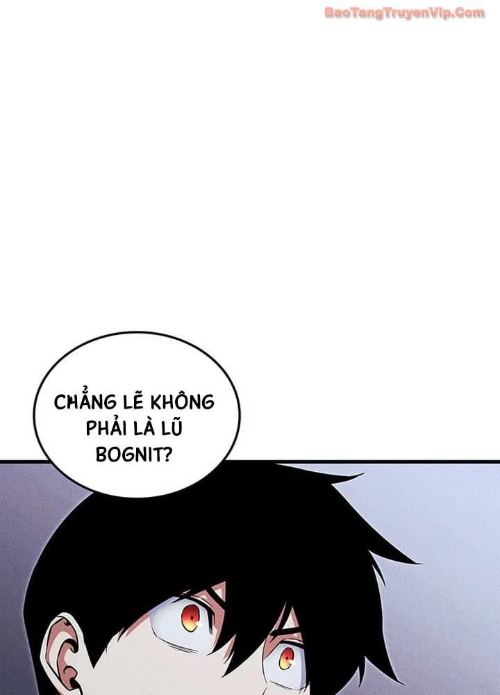Huyền Thoại Game Thủ - Tái Xuất Chapter 231 - 42