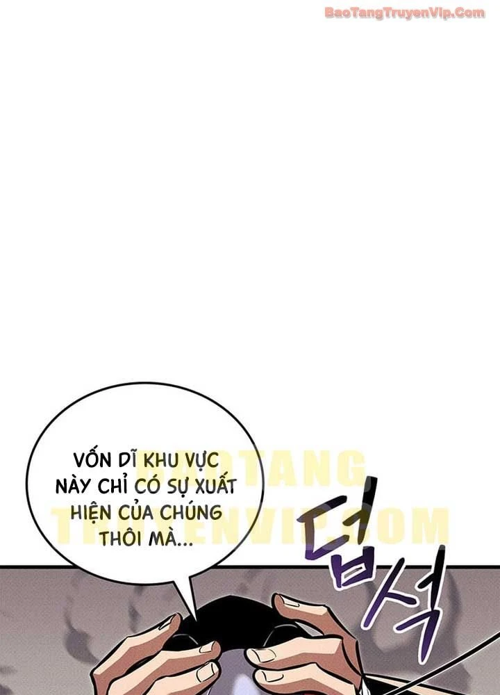 Huyền Thoại Game Thủ - Tái Xuất Chapter 231 - 44