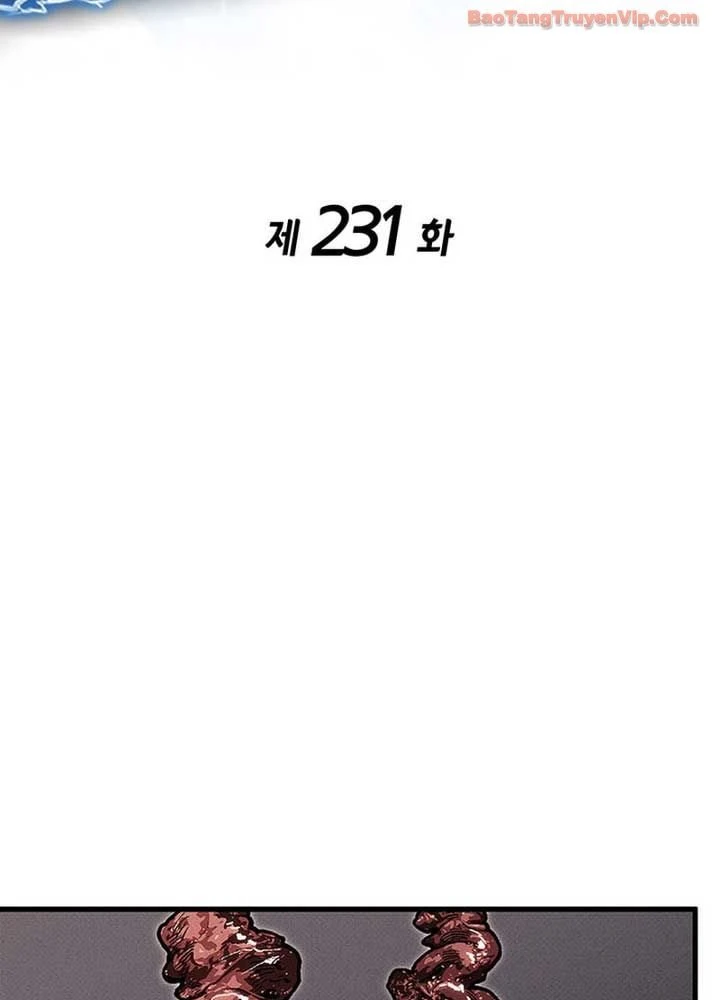 Huyền Thoại Game Thủ - Tái Xuất Chapter 231 - 52