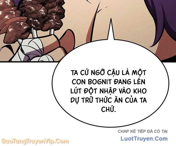 Huyền Thoại Game Thủ - Tái Xuất Chapter 231 - 57