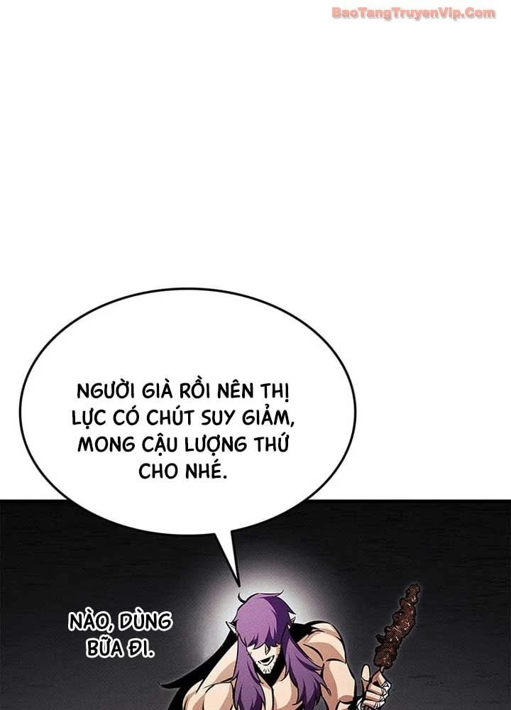 Huyền Thoại Game Thủ - Tái Xuất Chapter 231 - 58