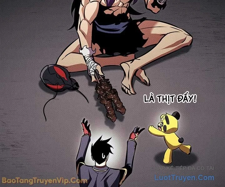 Huyền Thoại Game Thủ - Tái Xuất Chapter 231 - 59