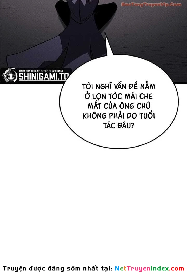 Huyền Thoại Game Thủ - Tái Xuất Chapter 231 - 60