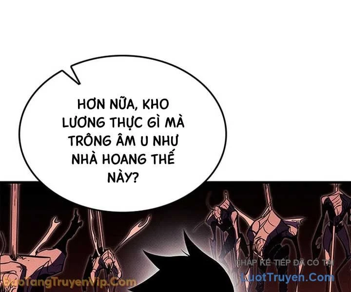 Huyền Thoại Game Thủ - Tái Xuất Chapter 231 - 61