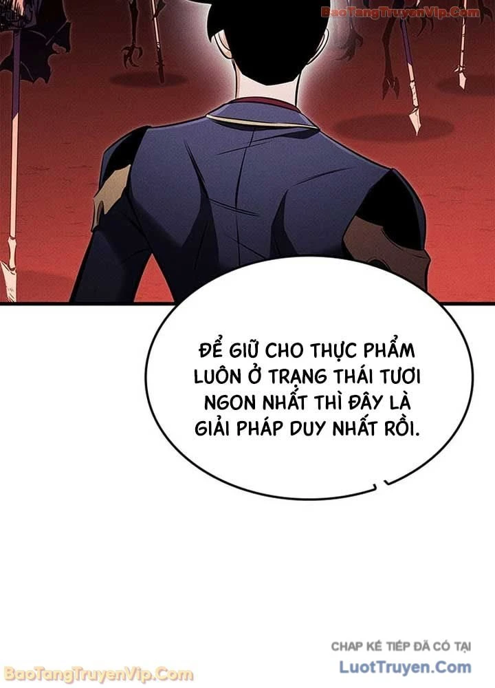Huyền Thoại Game Thủ - Tái Xuất Chapter 231 - 62