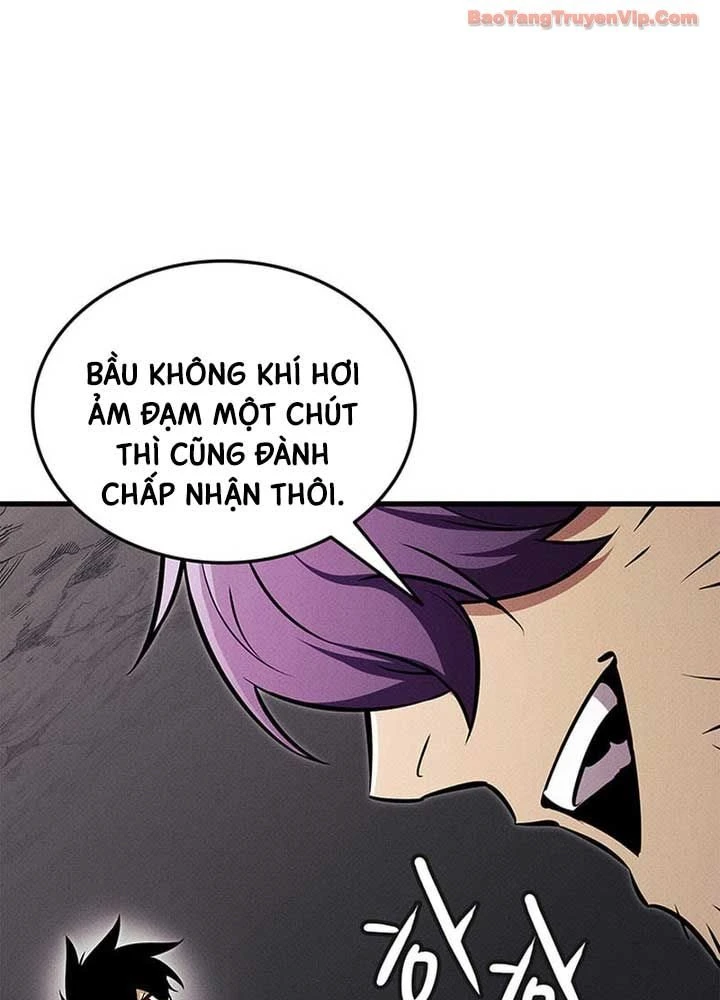 Huyền Thoại Game Thủ - Tái Xuất Chapter 231 - 63
