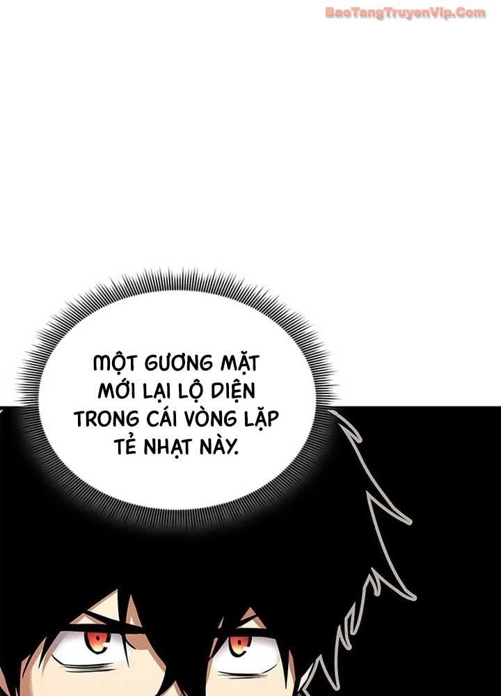 Huyền Thoại Game Thủ - Tái Xuất Chapter 231 - 65