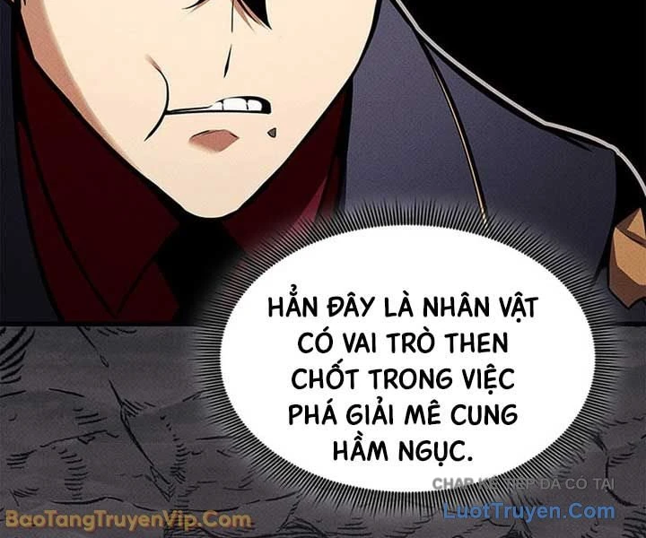 Huyền Thoại Game Thủ - Tái Xuất Chapter 231 - 66