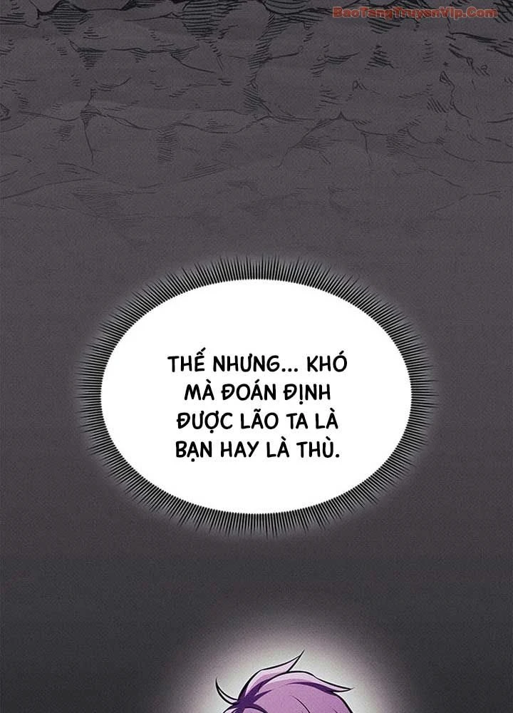 Huyền Thoại Game Thủ - Tái Xuất Chapter 231 - 67