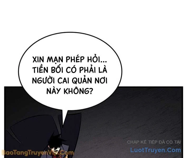 Huyền Thoại Game Thủ - Tái Xuất Chapter 231 - 70