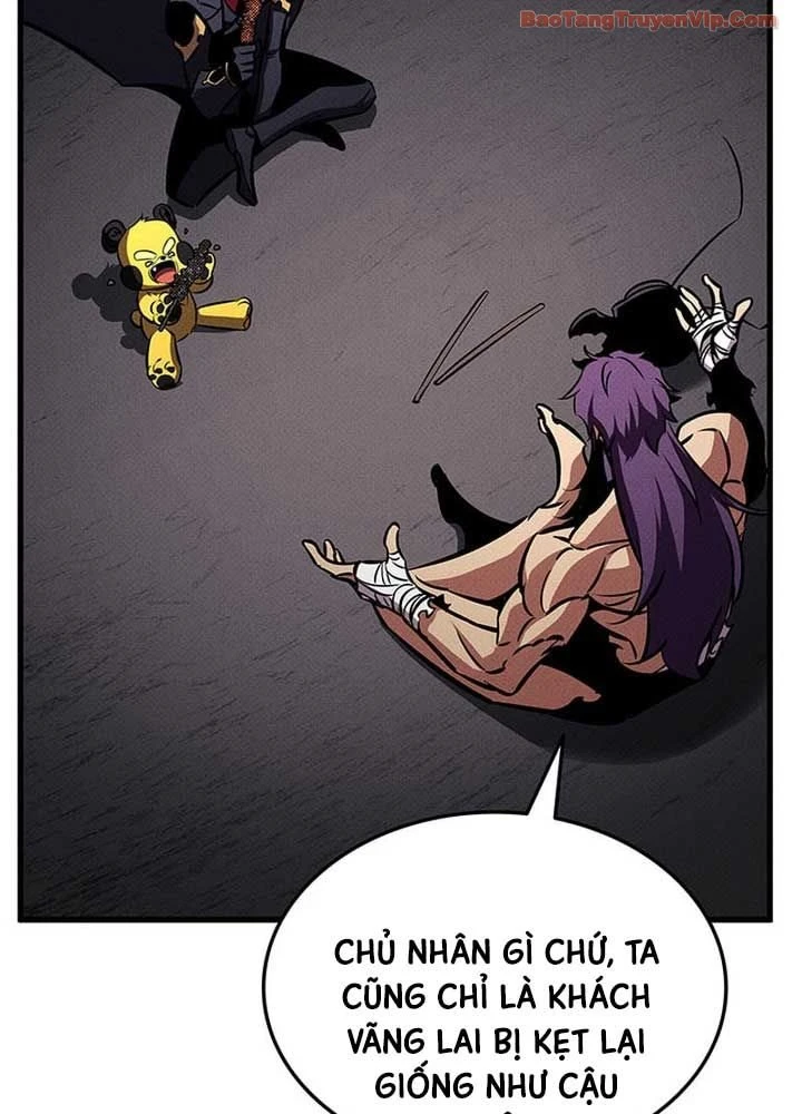 Huyền Thoại Game Thủ - Tái Xuất Chapter 231 - 71