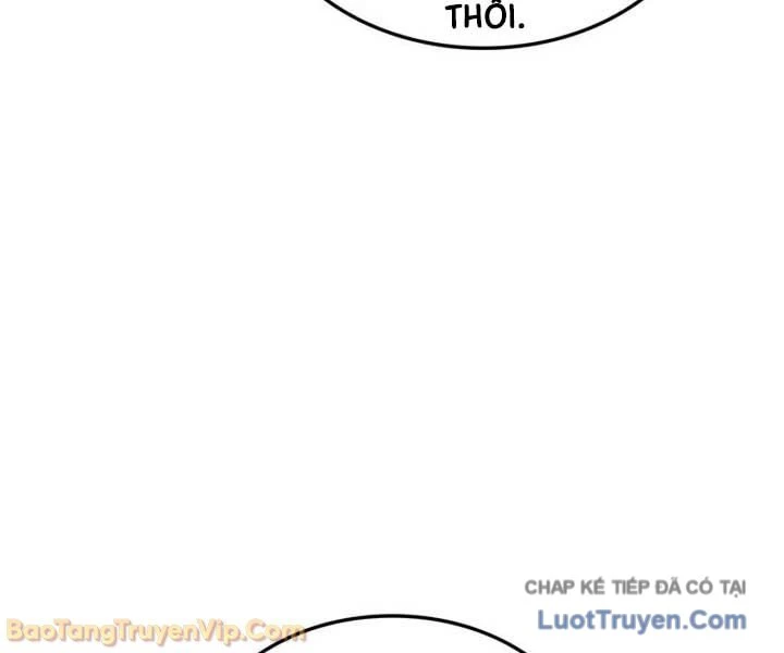 Huyền Thoại Game Thủ - Tái Xuất Chapter 231 - 72