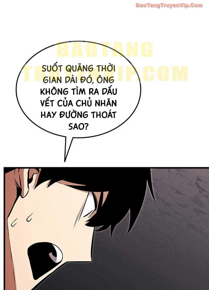 Huyền Thoại Game Thủ - Tái Xuất Chapter 231 - 75