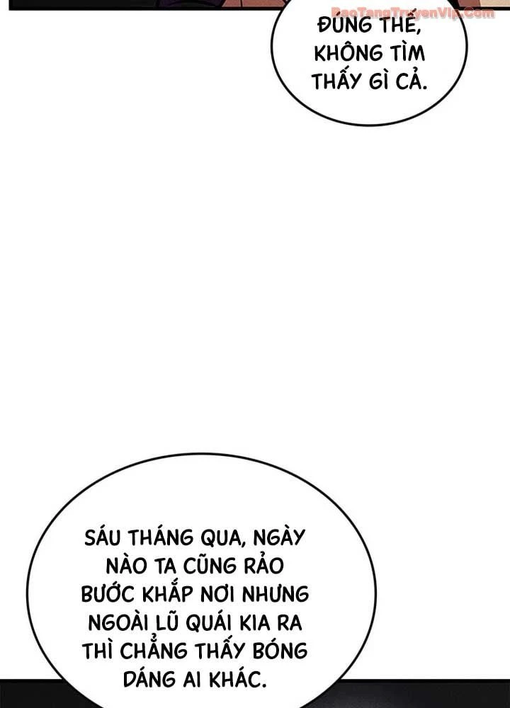 Huyền Thoại Game Thủ - Tái Xuất Chapter 231 - 77