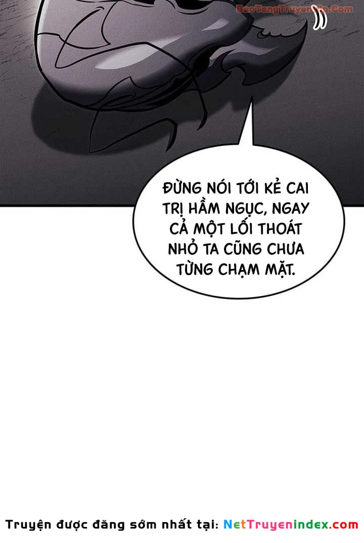 Huyền Thoại Game Thủ - Tái Xuất Chapter 231 - 79