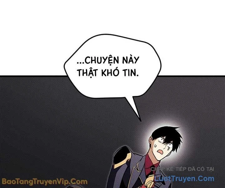 Huyền Thoại Game Thủ - Tái Xuất Chapter 231 - 80