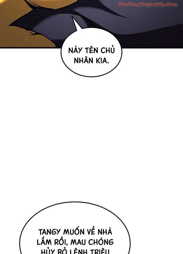 Huyền Thoại Game Thủ - Tái Xuất Chapter 231 - 83