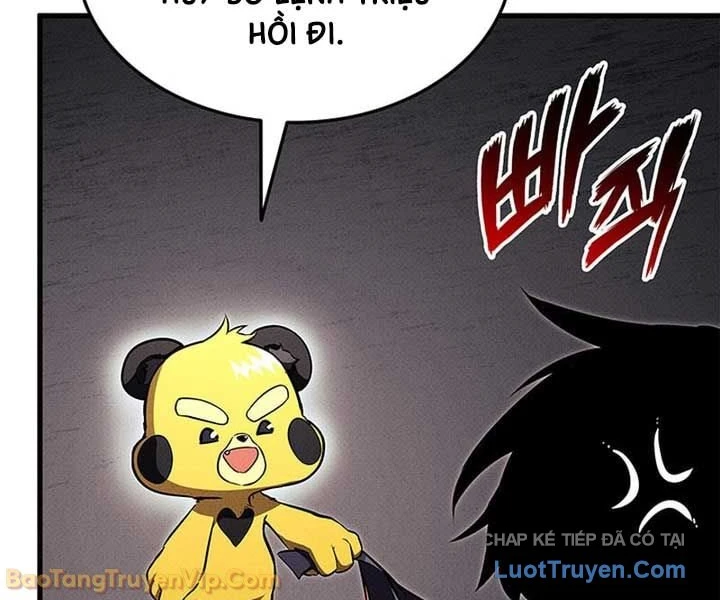 Huyền Thoại Game Thủ - Tái Xuất Chapter 231 - 84