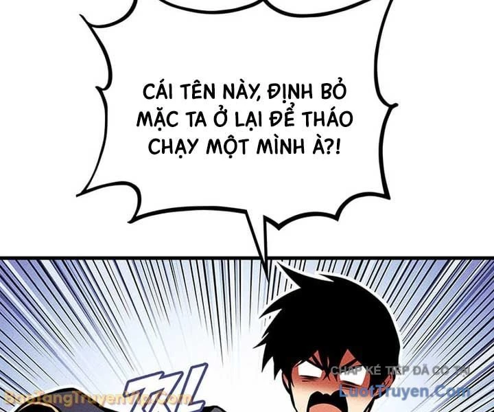 Huyền Thoại Game Thủ - Tái Xuất Chapter 231 - 86