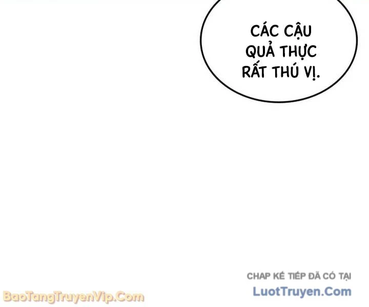 Huyền Thoại Game Thủ - Tái Xuất Chapter 231 - 88
