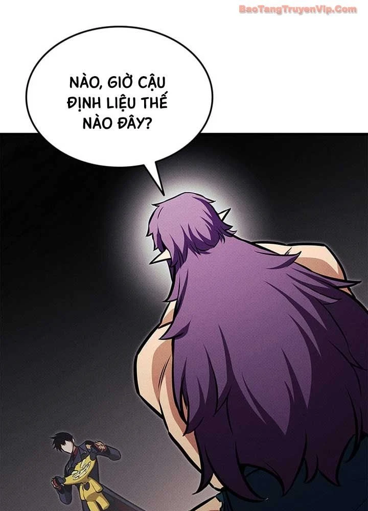 Huyền Thoại Game Thủ - Tái Xuất Chapter 231 - 89