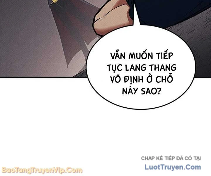 Huyền Thoại Game Thủ - Tái Xuất Chapter 231 - 90