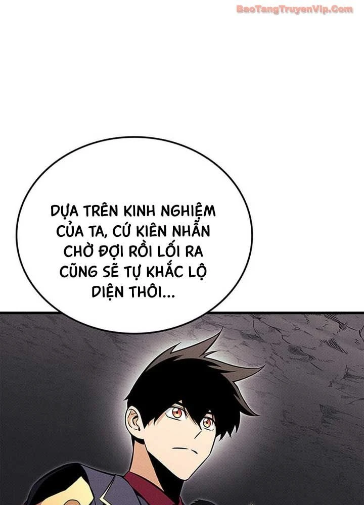 Huyền Thoại Game Thủ - Tái Xuất Chapter 231 - 91