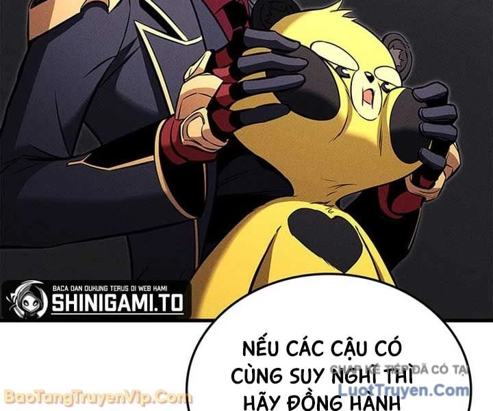 Huyền Thoại Game Thủ - Tái Xuất Chapter 231 - 92