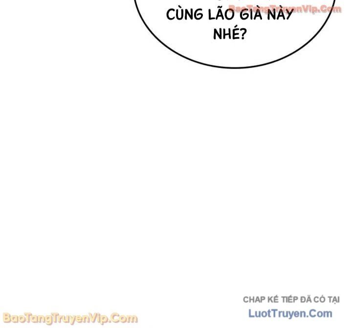 Huyền Thoại Game Thủ - Tái Xuất Chapter 231 - 93