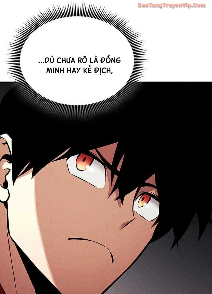 Huyền Thoại Game Thủ - Tái Xuất Chapter 231 - 94