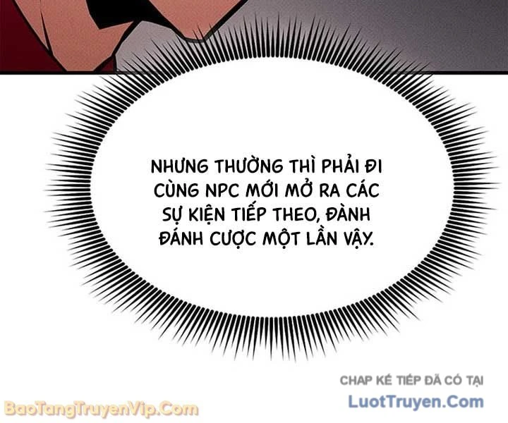 Huyền Thoại Game Thủ - Tái Xuất Chapter 231 - 95