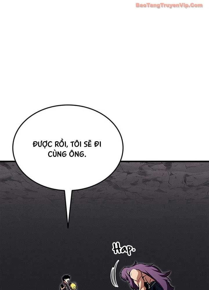 Huyền Thoại Game Thủ - Tái Xuất Chapter 231 - 96
