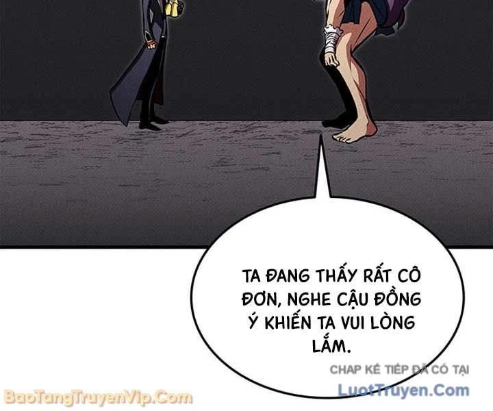 Huyền Thoại Game Thủ - Tái Xuất Chapter 231 - 97