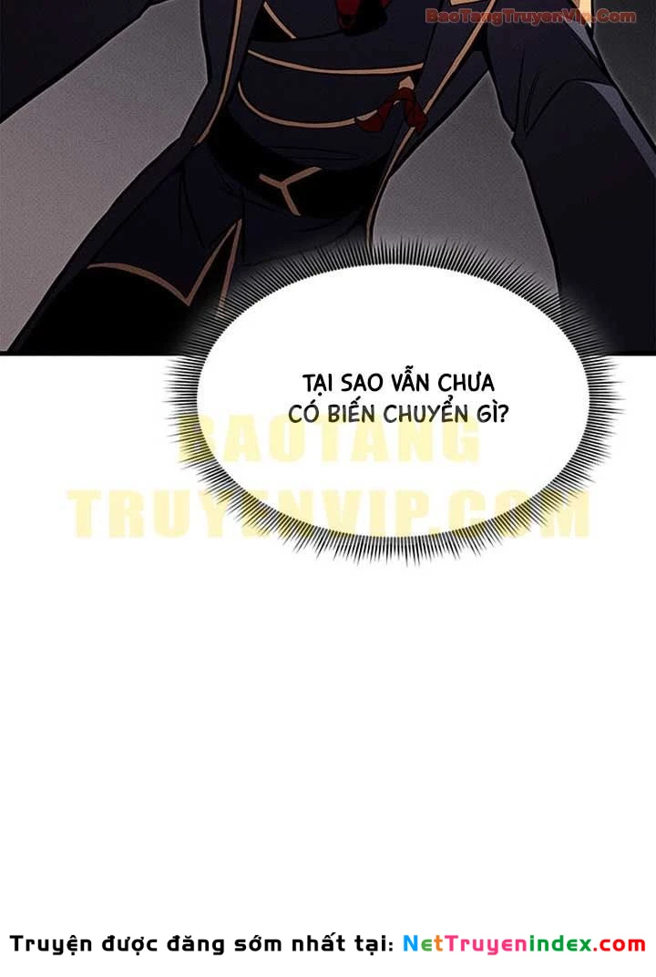 Huyền Thoại Game Thủ - Tái Xuất Chapter 231 - 110