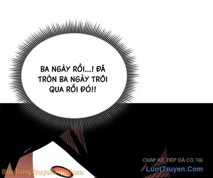 Huyền Thoại Game Thủ - Tái Xuất Chapter 231 - 111