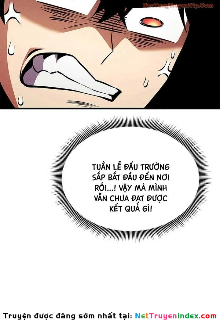 Huyền Thoại Game Thủ - Tái Xuất Chapter 231 - 112