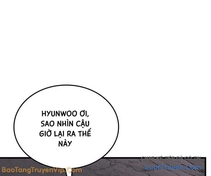 Huyền Thoại Game Thủ - Tái Xuất Chapter 231 - 113
