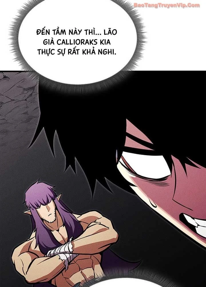 Huyền Thoại Game Thủ - Tái Xuất Chapter 231 - 116