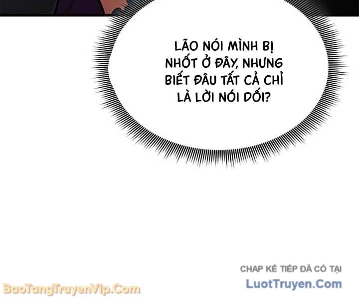 Huyền Thoại Game Thủ - Tái Xuất Chapter 231 - 117