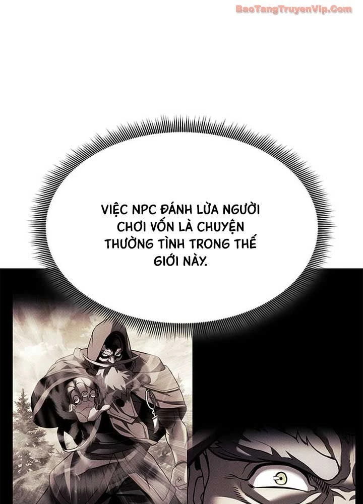 Huyền Thoại Game Thủ - Tái Xuất Chapter 231 - 118
