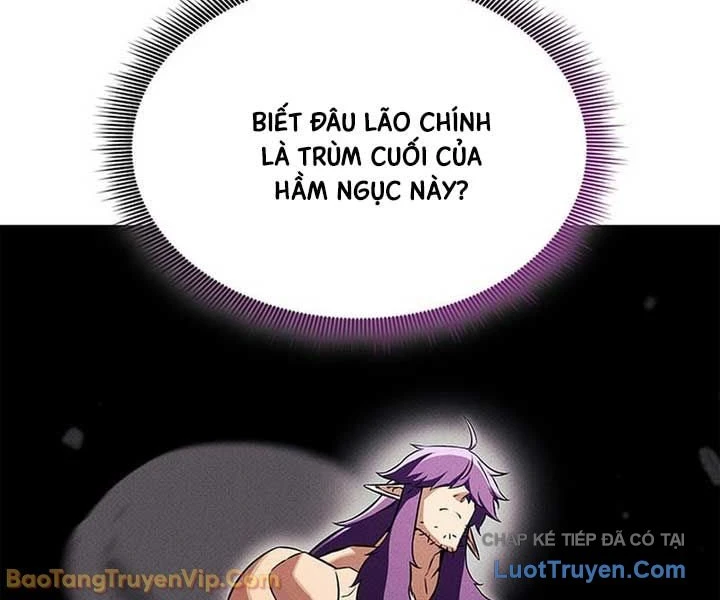 Huyền Thoại Game Thủ - Tái Xuất Chapter 231 - 121