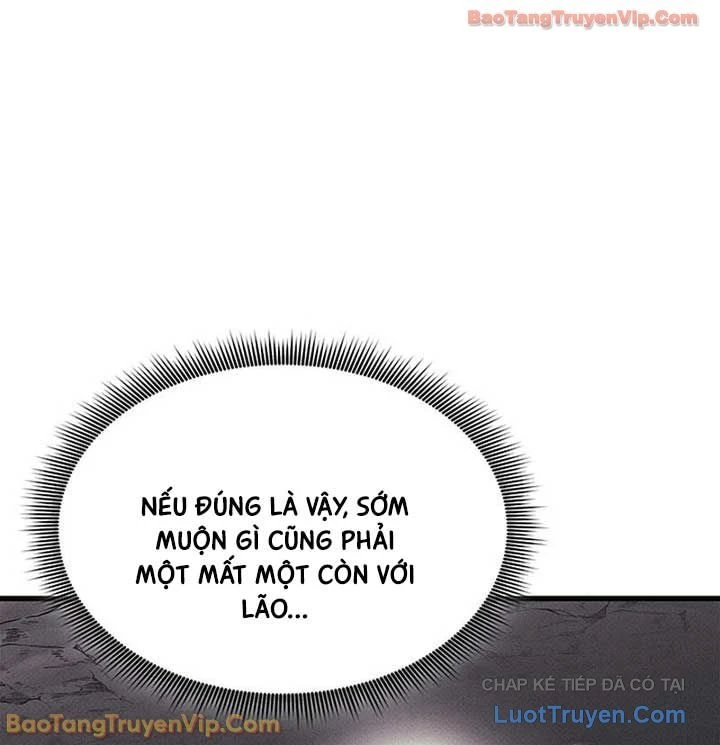 Huyền Thoại Game Thủ - Tái Xuất Chapter 231 - 124