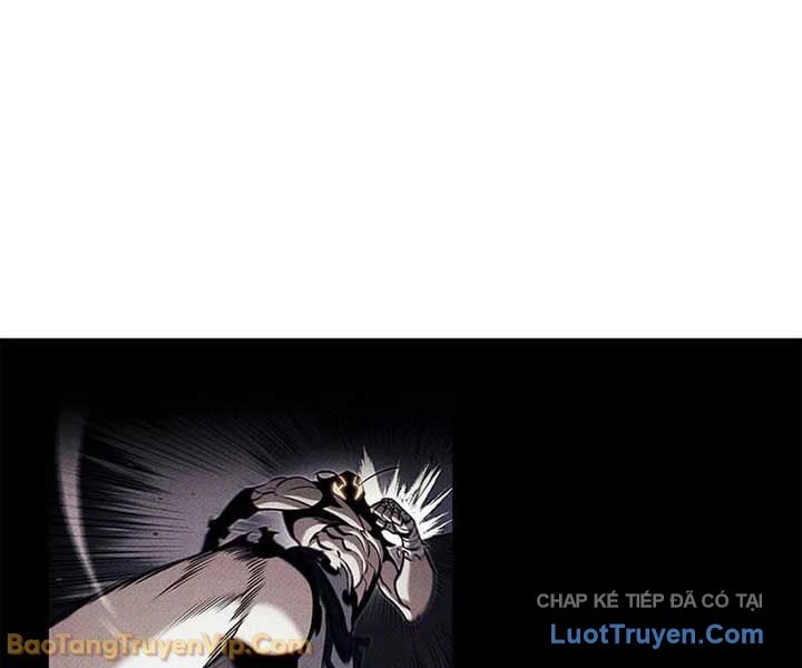 Huyền Thoại Game Thủ - Tái Xuất Chapter 231 - 126