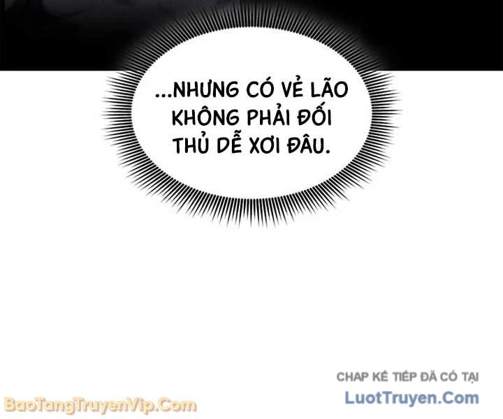 Huyền Thoại Game Thủ - Tái Xuất Chapter 231 - 128