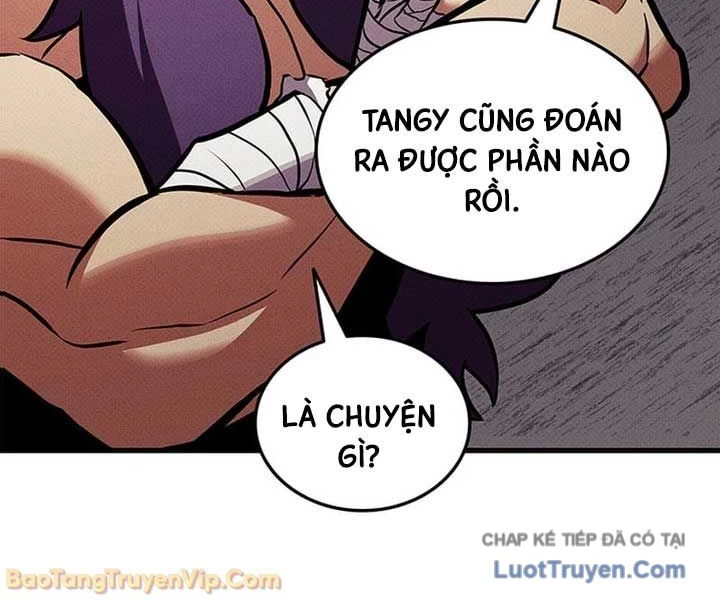 Huyền Thoại Game Thủ - Tái Xuất Chapter 231 - 130