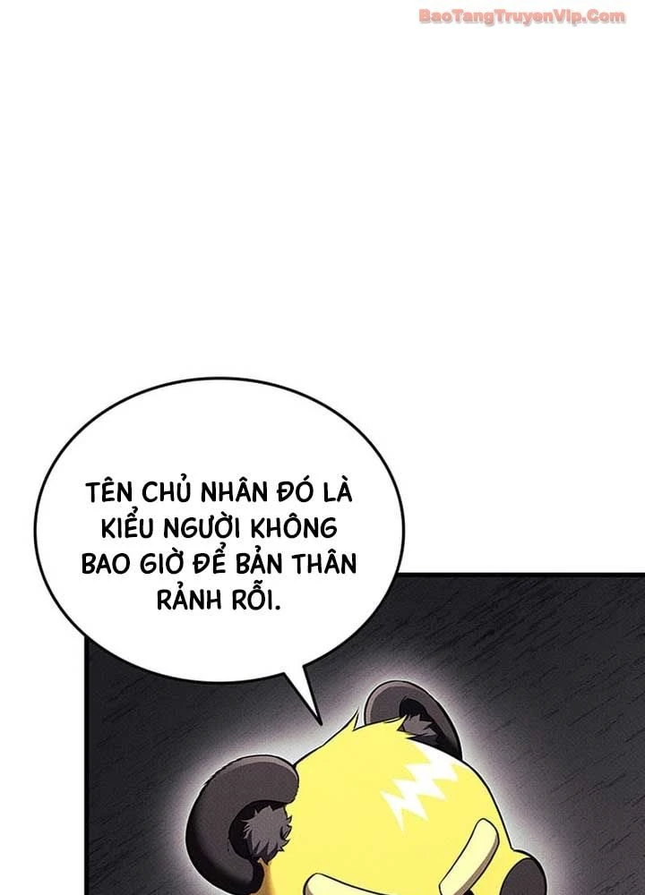 Huyền Thoại Game Thủ - Tái Xuất Chapter 231 - 131