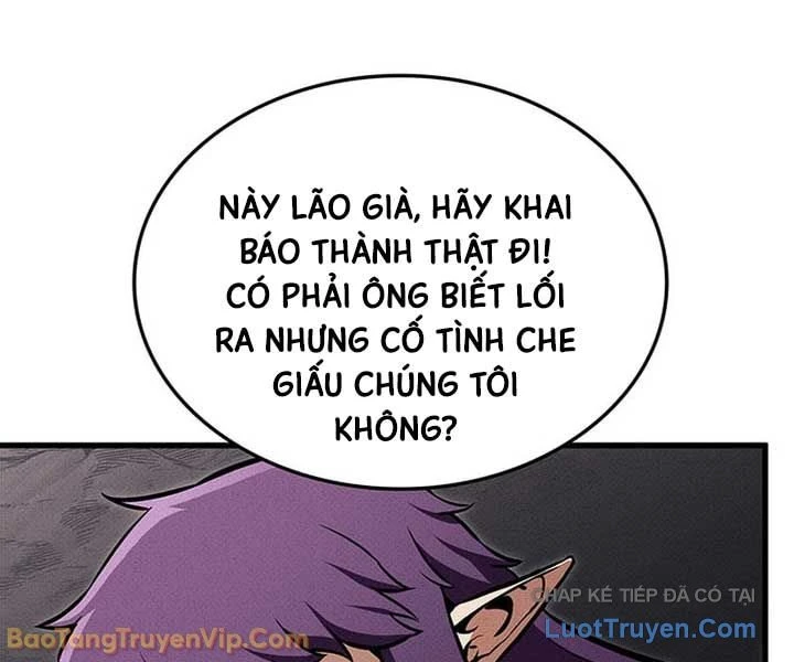 Huyền Thoại Game Thủ - Tái Xuất Chapter 231 - 134