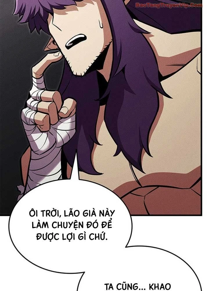 Huyền Thoại Game Thủ - Tái Xuất Chapter 231 - 135