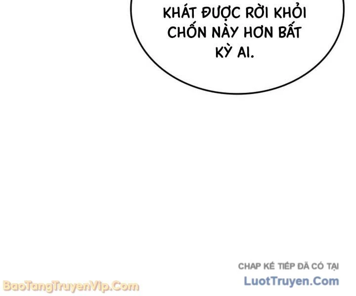 Huyền Thoại Game Thủ - Tái Xuất Chapter 231 - 136