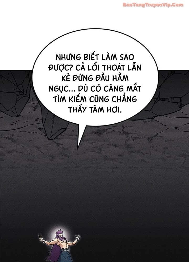 Huyền Thoại Game Thủ - Tái Xuất Chapter 231 - 137